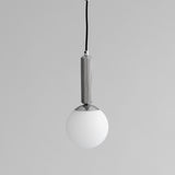 No. 2 Taklampe