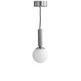 No. 2 Taklampe