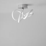 Ghost Ceiling - Vegg / Tak - Lampe