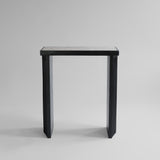 Arc Konsoll - Flere varianter