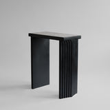 Arc Konsoll - Flere varianter