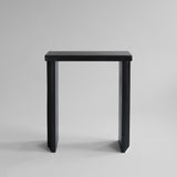 Arc Konsoll - Flere varianter