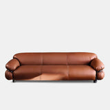 Sesann Sofa - Flere Varianter