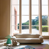 Sesann Sofa - Flere Varianter