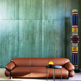 Sesann Sofa - Flere Varianter