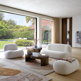 Pukka Sofa - Flere Varianter