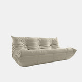 Togo Large Settee - Flere varianter