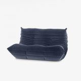 Togo Small Settee  - Flere varianter