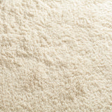 Savanna - Gulvteppe -  Flere varianter