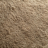 Savanna - Gulvteppe -  Flere varianter