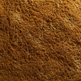 Savanna - Gulvteppe -  Flere varianter