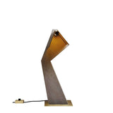 Tau  - Bordlampe