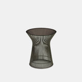 Platner Sidebord - Flere varianter