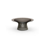 Platner Sofabord - Flere varianter