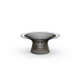Platner Sofabord - Flere varianter