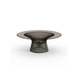 Platner Sofabord - Flere varianter