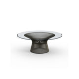 Platner Sofabord - Flere varianter
