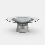 Platner Sofabord - Flere varianter