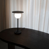 Ms Bean Skrivebord