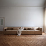 Femme Modulsofa
