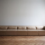 Femme Modulsofa