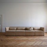 Femme Modulsofa