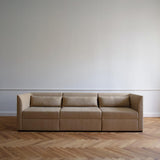 Femme Modulsofa