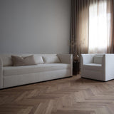 Femme Deep Sofa