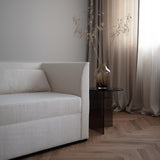 Femme Deep Sofa