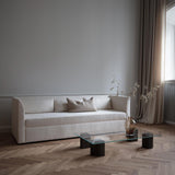Femme Deep Sofa