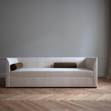 Femme Deep Sofa