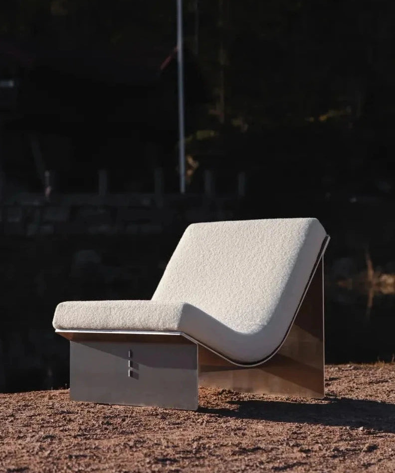 Slide bilde