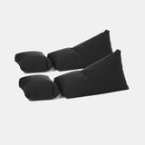 Chill Out Sett Sunbrella - Flere varianter