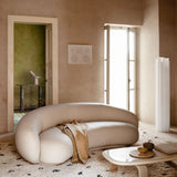 Julep Sofa - Flere Varianter