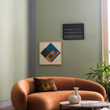 Julep Sofa - Flere Varianter