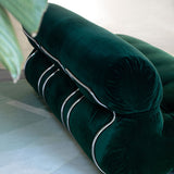Orsola Sofa - Flere Varianter
