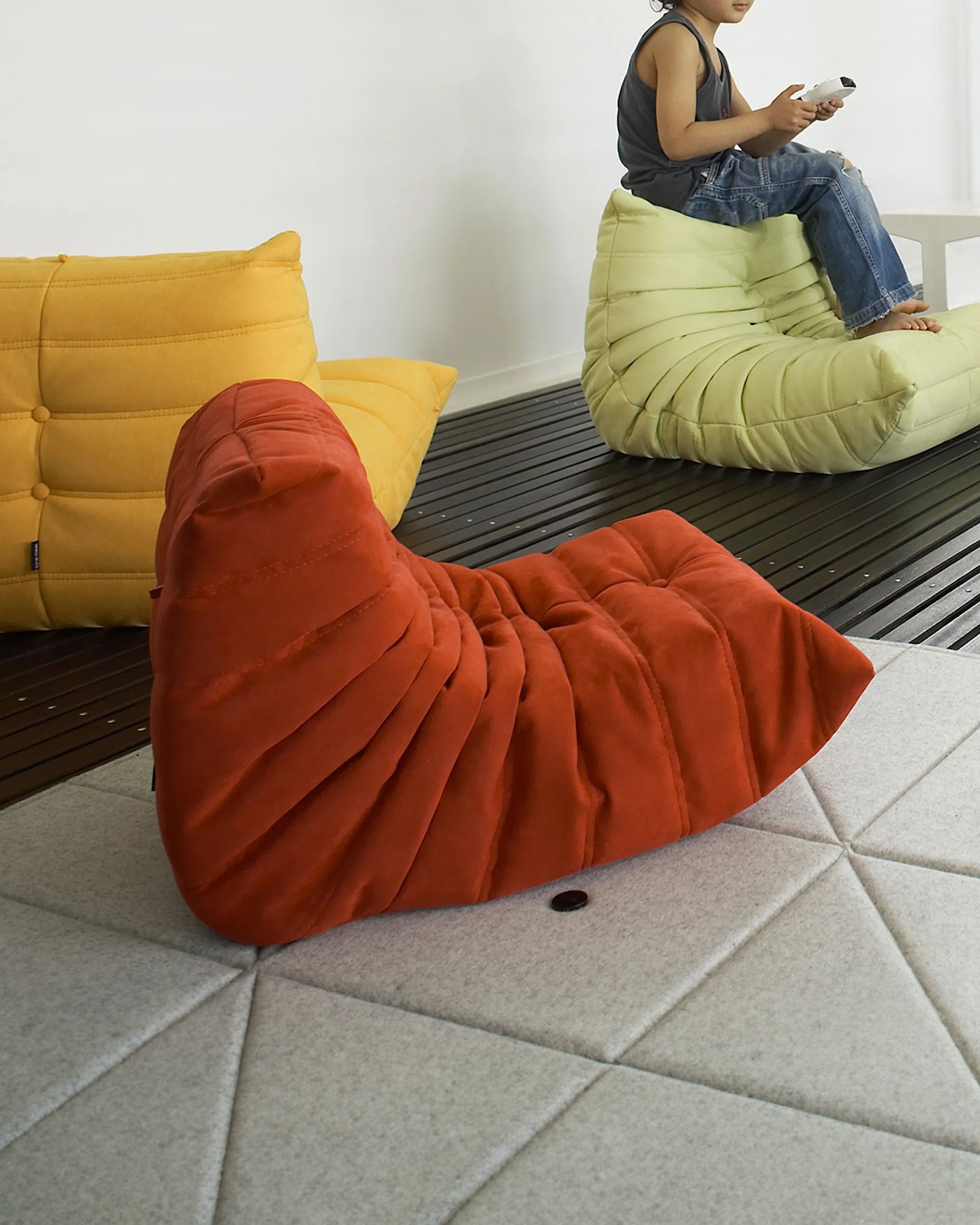 Slide bilde