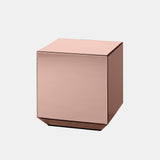 Speculum Cubic Sofabord - Flere varianter