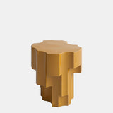 Altar Sidebord - Flere varianter