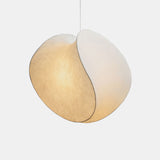 Equinox Taklampe - Flere Varianter
