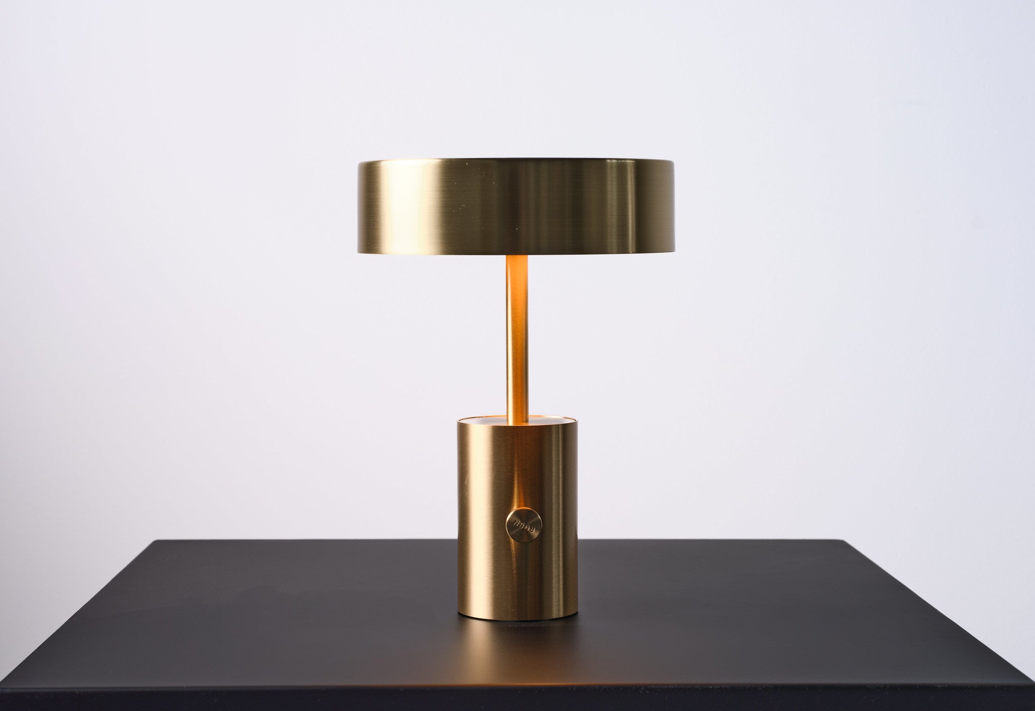 Joey Bordlampe - Flere varianter