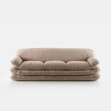 Solar Sofa - Flere varianter
