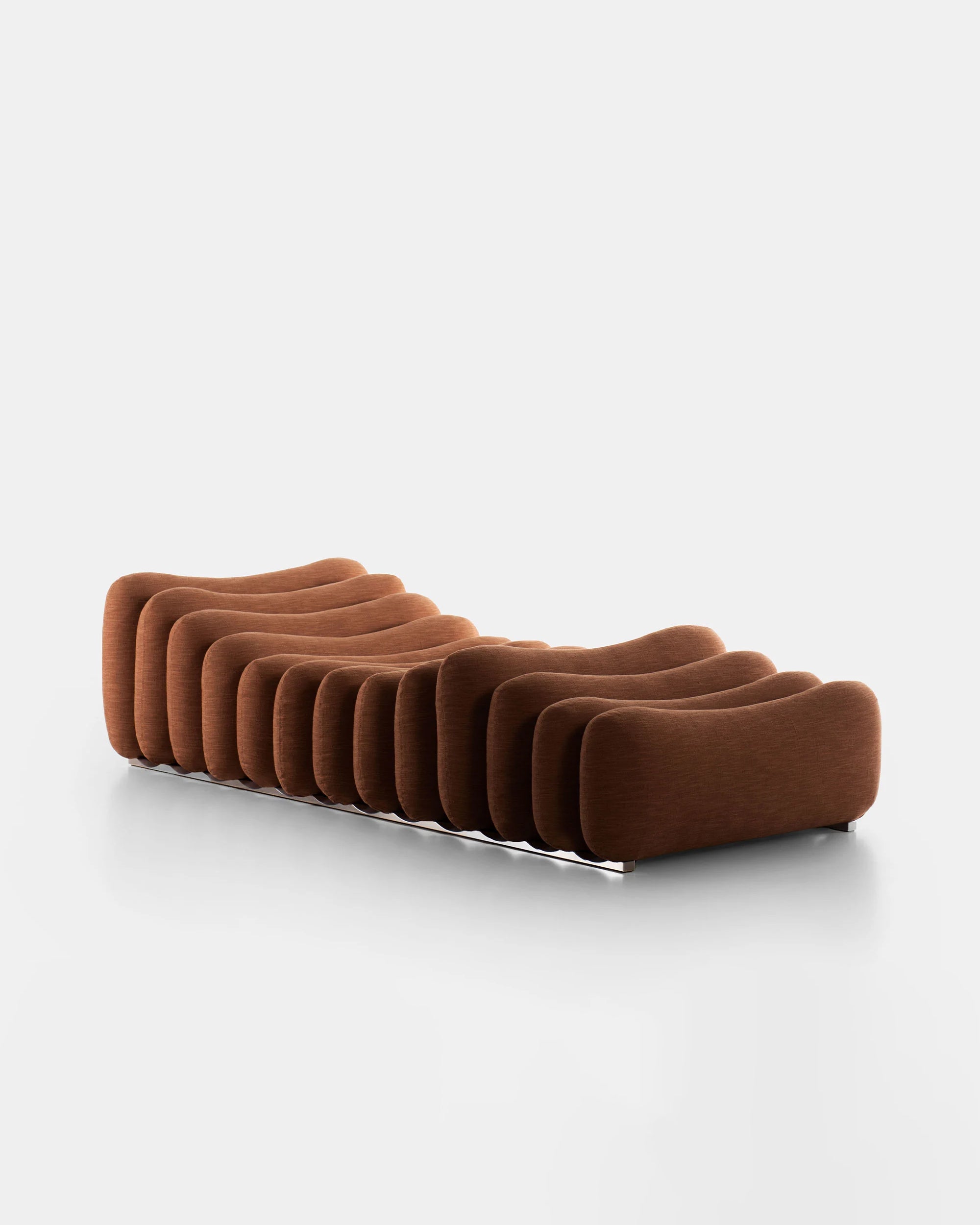 Slide bilde