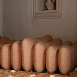 Additional System Daybed - Flere varianter