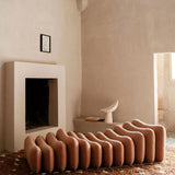 Additional System Daybed - Flere varianter