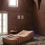 Additional System Daybed - Flere varianter