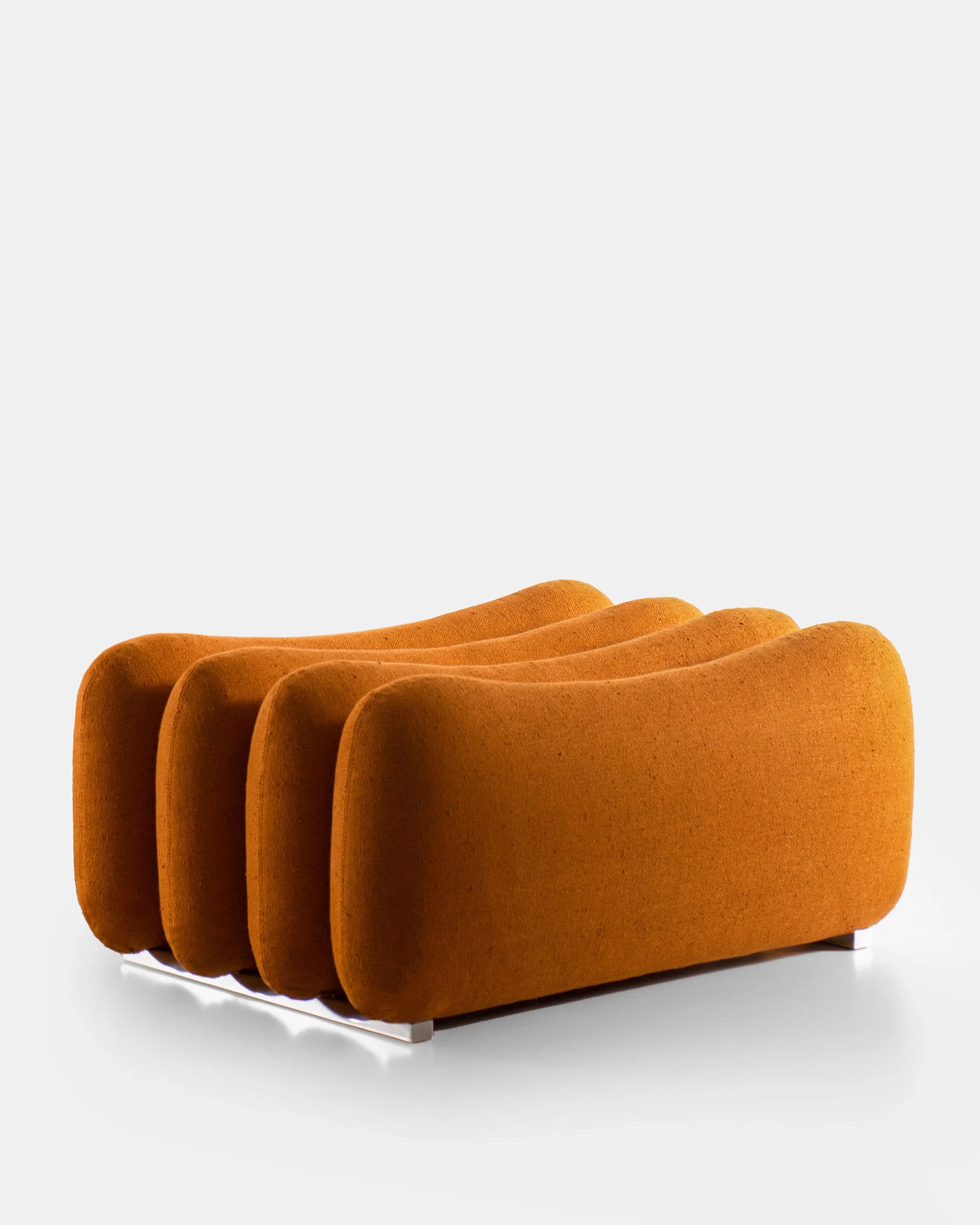 Slide bilde