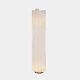 Vertical Nest - Gulvlampe