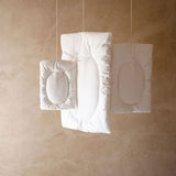 Lunar Taklampe - Flere Varianter