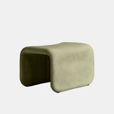 Etcetera Puff - Flere varianter